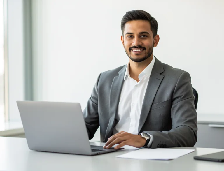 Corporate Lawyer service in Evanston